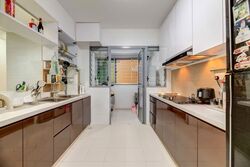 Blk 682B Waterway View (Punggol), HDB 4 Rooms #552863271